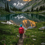 10 Underrated National Parks Without the Crowds