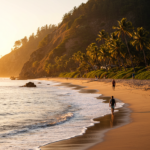 15 Hidden Beach Destinations in the USA to Avoid Crowds