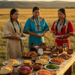 7 Indigenous Tourism Experiences in the USA