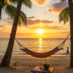12 Cheap Tropical Vacations To Take This Year