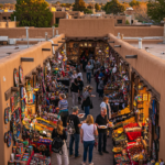 Top 10 Cheap Places to Visit in the US