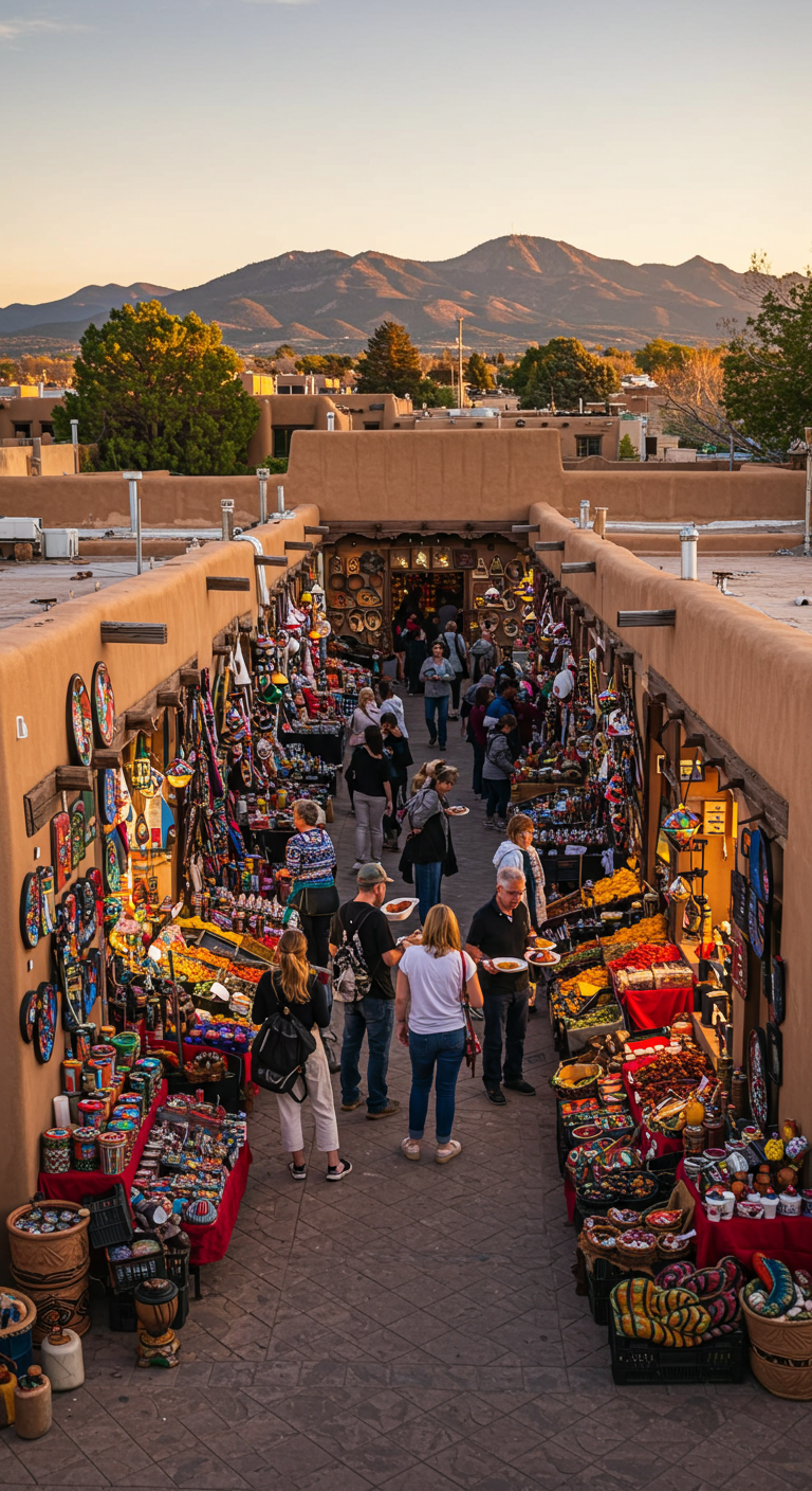 Top 10 Cheap Places to Visit in the US