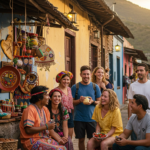 17 Cheapest Countries To Visit In The World