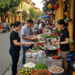 10 Unbelievable Cheapest Countries To Visit Right Now