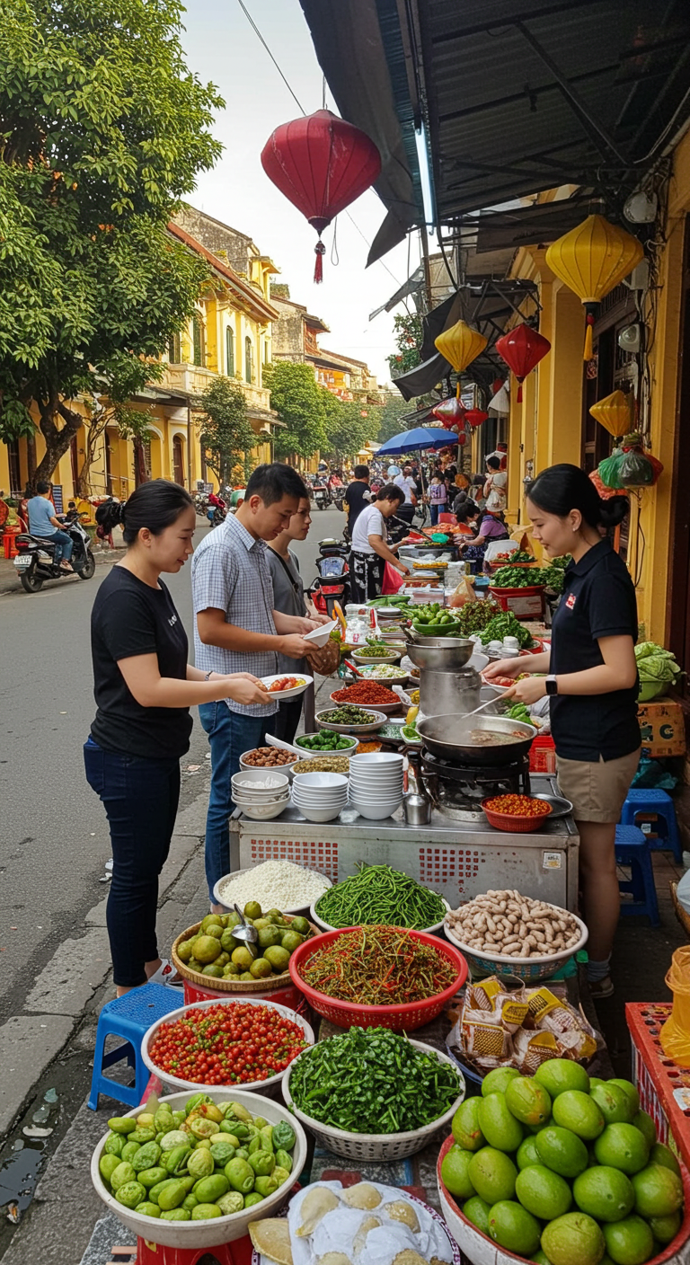 10 Unbelievable Cheapest Countries To Visit Right Now