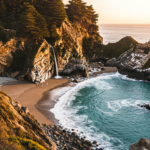 13 AMAZING Hidden Vacation Spots in the US to See in 2025