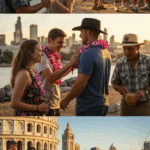 12 Cultural Etiquette Tips for Traveling to Different U.S. States