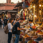 15 Best Websites for Booking Last-Minute Travel Deals