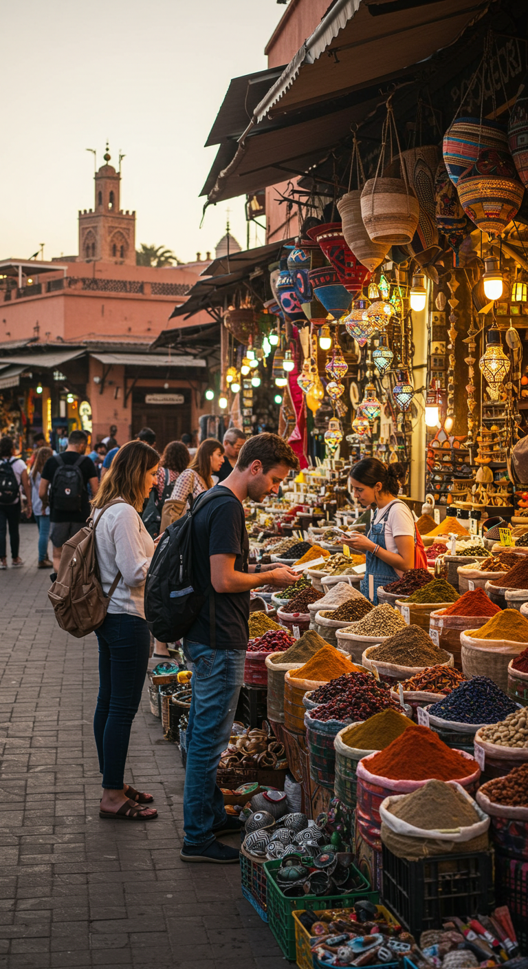 15 Best Websites for Booking Last-Minute Travel Deals