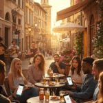 10 Best Language Apps for Travelers (Learn Fast!)