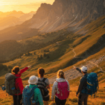 12 Best Travel Insurance Plans for Adventurers