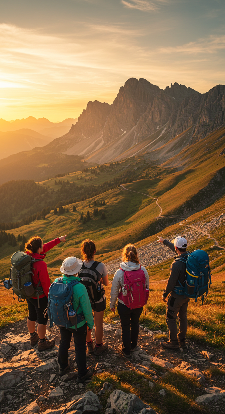 12 Best Travel Insurance Plans for Adventurers