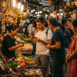 15 Clever Ways to Save Money While Traveling Abroad