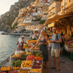 8 Ways to Earn Travel Rewards Without a Credit Card
