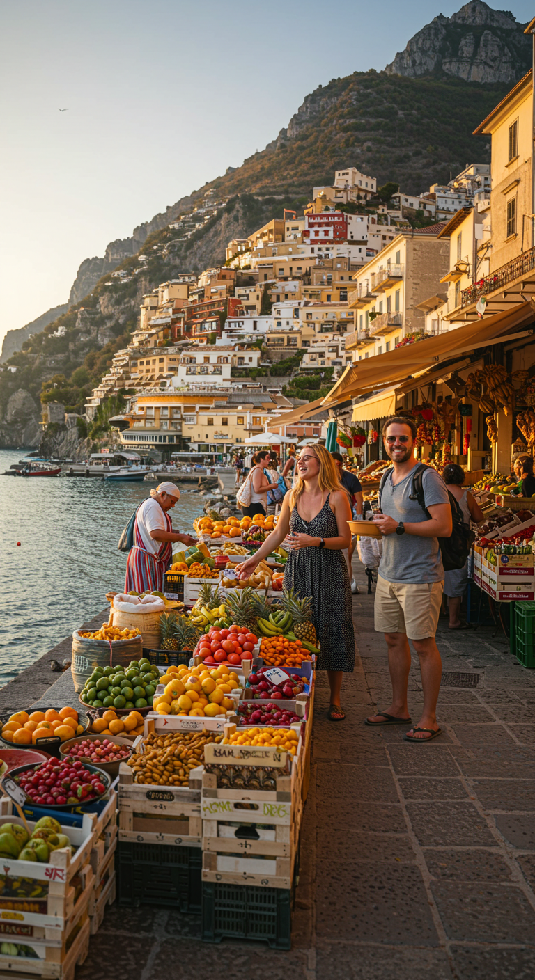 8 Ways to Earn Travel Rewards Without a Credit Card