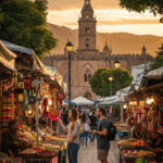 10 Must-Follow Travel Influencers for Insider Tips