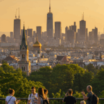 Top 15 Must-See Attractions in Rome