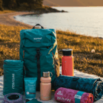 14 Best Budget-Friendly Travel Gear Under $50