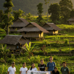 12 Best Volunteer Abroad Programs for Meaningful Travel