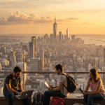 Best 5 ways to find cheap flights online