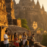 10 Worst Travel Mistakes Everyone Makes (And How to Avoid Them)