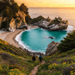 Top 10 Hidden Gem Destinations in the U.S. You’ve Never Heard Of