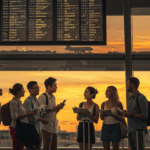 12 Best Ways to Find Cheap Flights in 2024
