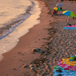 10 Underrated Beach Towns on the East Coast