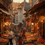 9 Most Affordable International Destinations for Americans