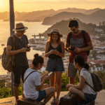 14 Must-Have Travel Apps for Your Next Trip