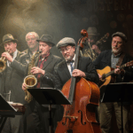 12 Best Places to Experience American Music History