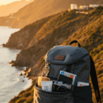 15 Essential Packing Hacks for Stress-Free Travel