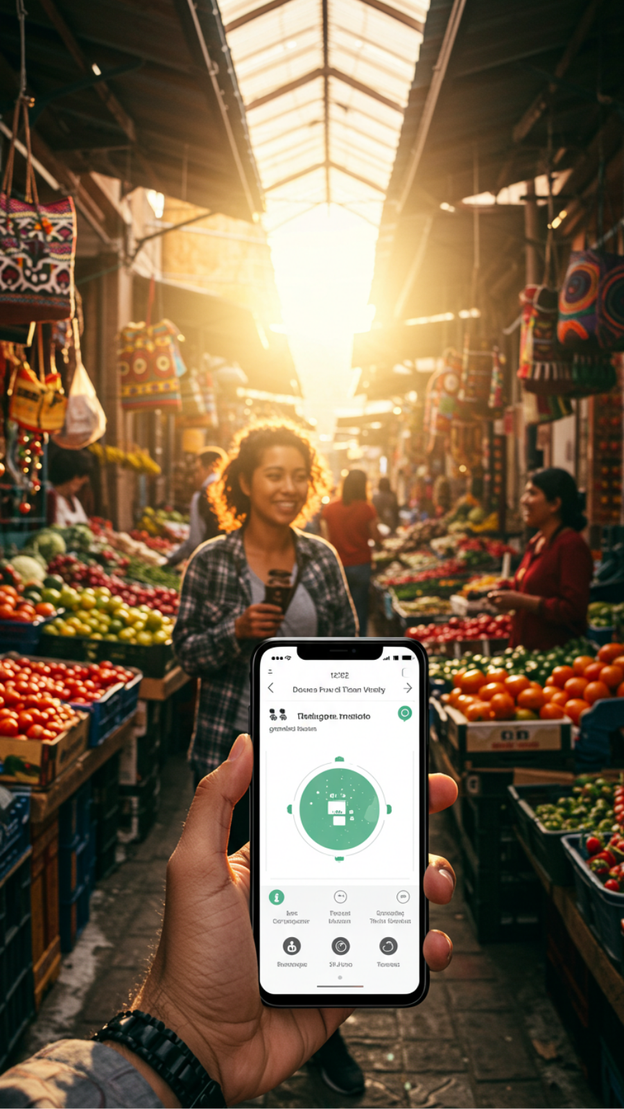 Must-Have Language Translation Apps for Smooth Communication