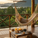 Best 8 tips for choosing travel accommodation