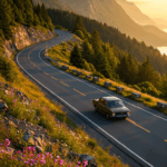 The Ultimate 7-Day Provence Road Trip Itinerary