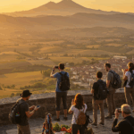 Top 9 travel photography tips for beginners