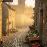 7 steps to learning basic phrases in a foreign language before your trip