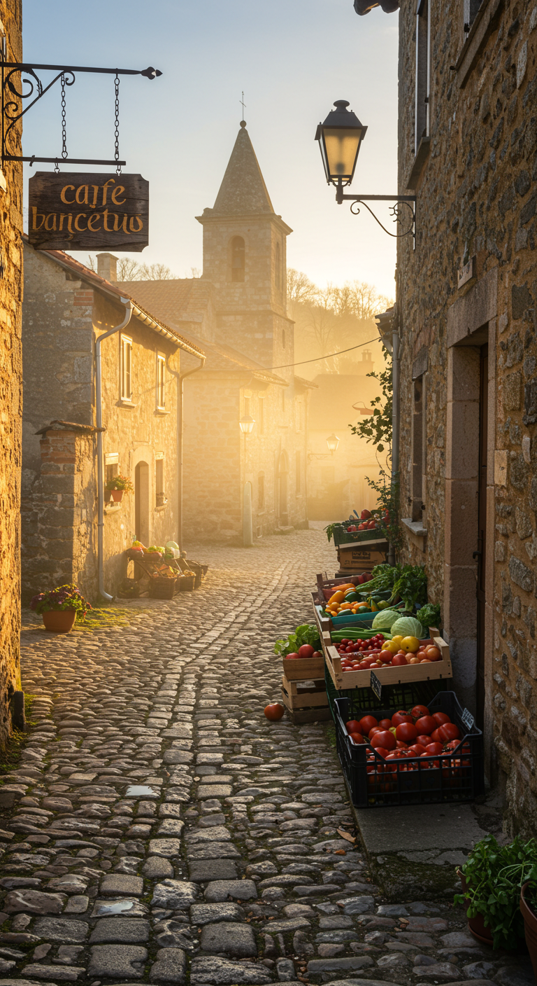 7 steps to learning basic phrases in a foreign language before your trip