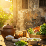 7 unique cultural immersion experiences to try