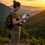 5 steps to choosing the right travel insurance