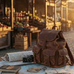10 useful travel resources for planning and booking