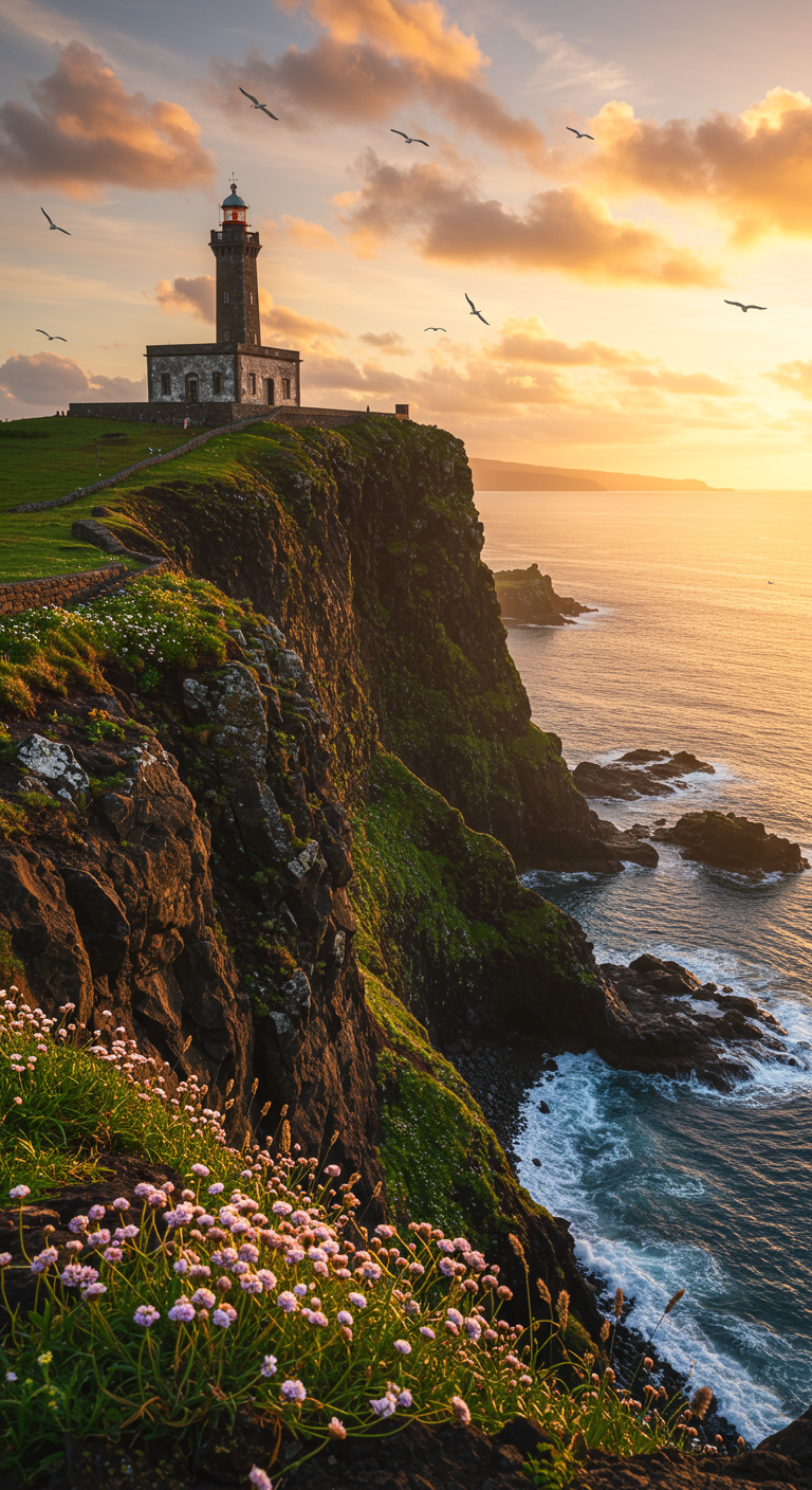 Best 10 emerging destinations for summer 2025