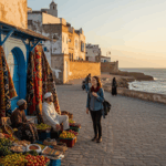 Top 12 underrated travel destinations you need to visit