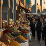 7 unique cultural experiences to seek out on your travels