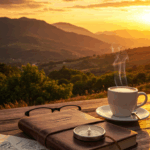 Best 12 travel books to inspire your next adventure
