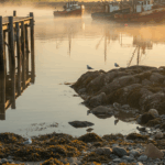 Top 9 romantic getaways for couples