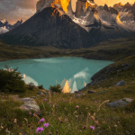 Top 10 best destinations for adventure travel