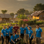 7 incredible volunteer travel opportunities