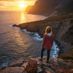 Top 8 travel blogs to follow for inspiration