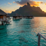 Best 7 luxury travel experiences worth splurging on